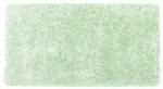 Kilimas Marengo 60x120 cm