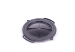 BMW F30 F34 priekinių žibintų lempučių dangtelis originalus 63117311241