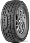 iLink L-Snow 96 225/45R17 94 H XL RP,