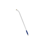 Purk&scaron;tuvo antgalis Bradas PROFI, 60 cm