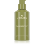 Origins Plantscription Active Wrinkle Correction Serum stangrinamasis serumas nuo rauk&scaron;lių, 48 ml