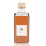 Namų kvapas Chiara Firenze OUD, 200 ml