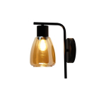 Candellux sieninis &scaron;viestuvas Moldo 21-35103