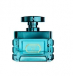 Tualetinis vanduo Guess Uomo Acqua EDT vyrams, 30 ml