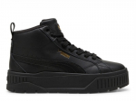 PUMA - Moteri&scaron;ki laisvalaikio batai, KARMEN II MID