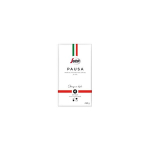 Segafredo Zanetti Pausa malta kava, 450 g x 4 vnt.