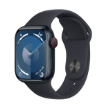 Apple Watch Series 9 41mm