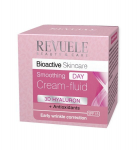 Dienninis kremas-fliuidas Revuele Bioactive 3D Hyaluron, 50 ml