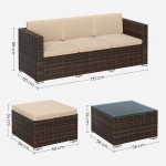 Aiadiivan lauaga