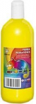 Plakatinių dažų rinkinys 4 x 500 ml