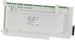 Bosch Siemens Leistungsmodule Cg5c01s2il Sk25e203eu Sk50e32eu 9706 9710 Originalus 12015158