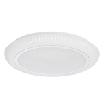 Candellux lubinis &scaron;viestuvas Gilly