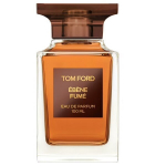 Kvapusis vanduo Tom Ford Ebene Fume EDP moterims/vyrams, 100 ml