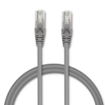 Qoltec Utp cat5e 2m 54522