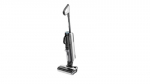 Tineco Floor One Switch S6 Pet