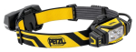 Petzl Xena E004ba00 protinga priekinė žibintuvėlis, 1400 lm