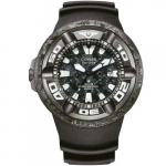 Citizen Promaster BJ8056-01E vyri&scaron;kas kvarcinis laikrodis 300 m