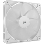 CORSAIR RS140 - case fan