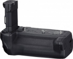 Kabelis Canon BG-R20EP