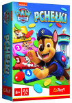 Arkadinis Trefl 02690 žaidimas Paw Patrol