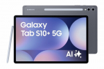 Plan&scaron;etinis kompiuteris Galaxy Tab S10 plan&scaron;etė - Samsung - 12.4 colių - 512GB - 12GB RAM - Dynamic AMOLED 2X