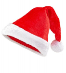Elfų kepurė