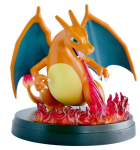 Kolekcinės kortelės Asmodee Pokemon Scarlet&Violet, 14 vnt.