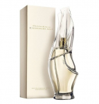 Kvapusis vanduo DKNY Cashmere Mist EDP moterims, 50 ml