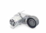 BMW Mechaninis Juostos Tempimo Prietaisas F20 F21 F30 F10 11288604266 Originalus