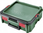 Bosch SystemBox &ndash; Priedų dėžutė Dydis S (Maža)