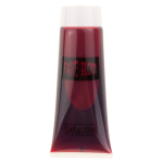 Dirbtinis kraujas, 100 ml