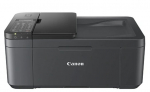 Canon Pixma TR4755I