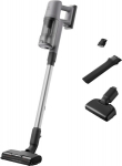 Dulkių siurblys - &scaron;luota Electrolux 600 Series EP61AB21UG