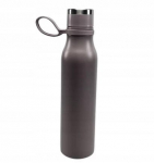 0,5 l dvigubos sienelės terminis butelis
