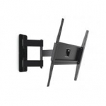Vogels MA3040-A1 32-55&rdquo;