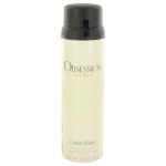 Pur&scaron;kiamas dezodorantas Calvin Klein Obsession vyrams ,150 ml
