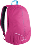 Kuprinė Spokey Zigsta, 18 l