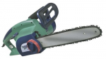 Pjūklas Ferm FCS-2000