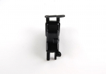 Audi A4 Quattro 02-09 vairo stiprintuvo rezervuaras originalus 8E0422371B