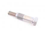 Bmw grandinės įtempiklis E81 E87 E90 F20 F30 X1 E84 originalus 11318685091