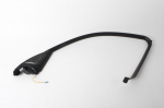 BMW kuro temperatūros jutiklis 16147426661 Originalus