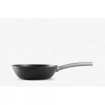 Skottsberg WOK keptuvė, 28 cm