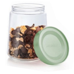 Luminarc indas biriems produktams Swing, 1 l