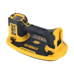 Stiklo keltuvas DeWalt DCE590N-XJ, 1 vnt.
