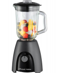Kokteilinė Russell Hobbs Desire 27121-56