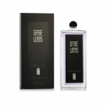 Kvapusis vanduo Serge Lutens La Fille Tour De Fer Gėlių Unisex 100 ml
