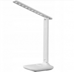 LED stalinė lempa Lumidesk