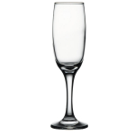 Pasabahce &scaron;ampano taurių rinkinys Greta, 210 ml, 6 vnt.