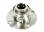 Toyota 4Runner Cressida Pickup Supra T100 Tacoma Tundra Flange Originalus 3730435041