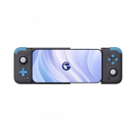 GameSir